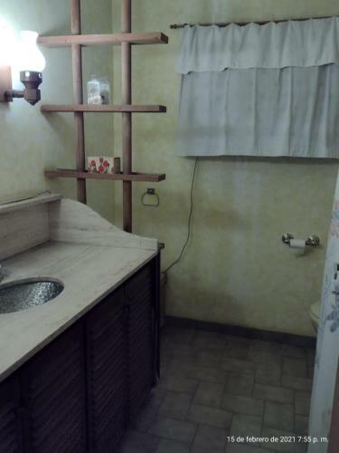Albergue Duclout Comfort Inn