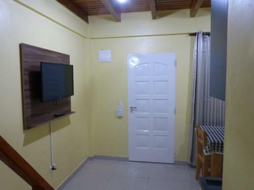 Hostal Apart Portal de La Selva