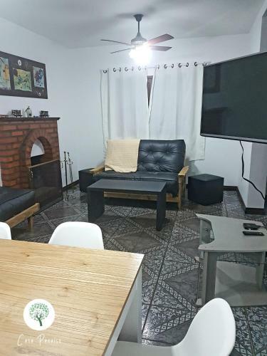 Casa Para�so