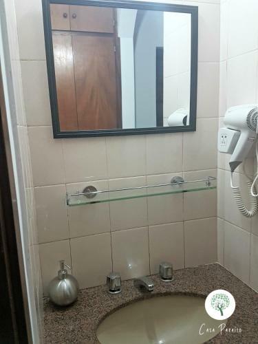 Casa Para�so