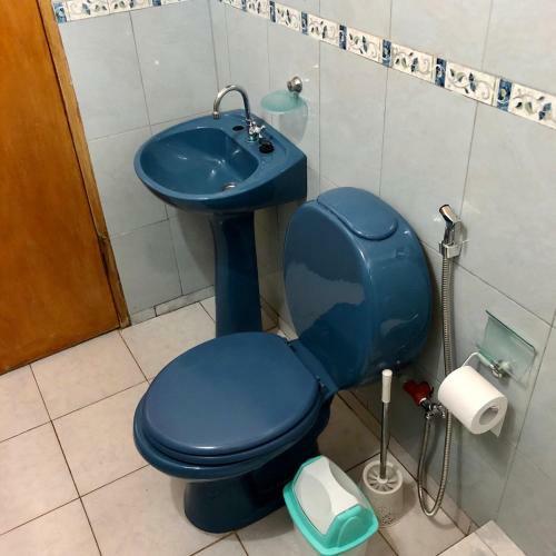 Adhara Apart