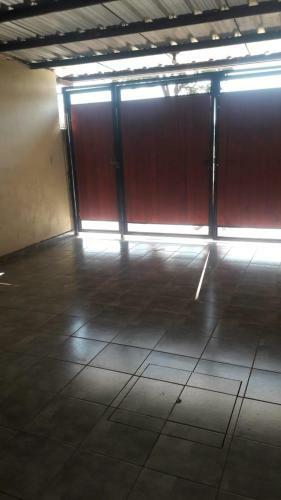Apartamento Duplex Acogedor Con Garage Privado