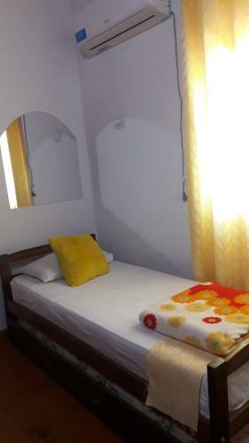 Apartamento Duplex Acogedor Con Garage Privado
