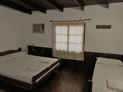 Duplex 15