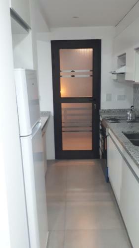 Apartamento "edificio Aguirre" Departamento En Pleno Centro de Puerto Iguaz�