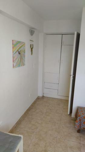 Apartamento Los P�jaros Y El R�o