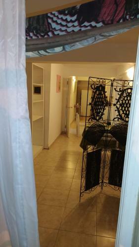 Apartamento Los P�jaros Y El R�o