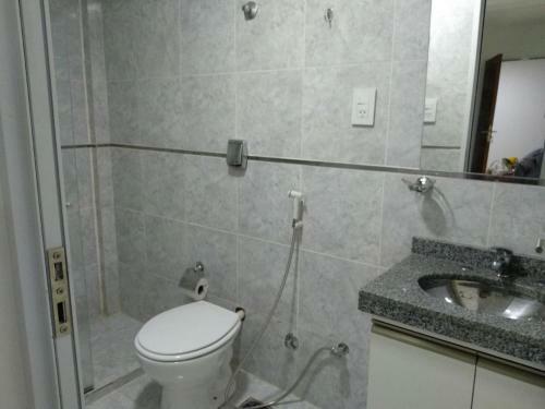 Apartamento El Departamento de Los Abuelos III