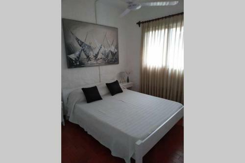 Apartamento Pinamar Te Espera Para Vacaciones Inolvidables