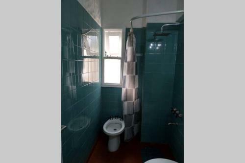 Apartamento Pinamar Te Espera Para Vacaciones Inolvidables
