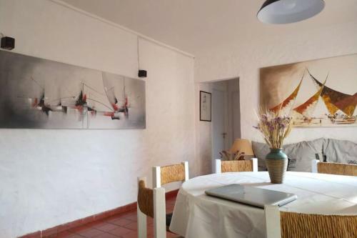 Apartamento Pinamar Te Espera Para Vacaciones Inolvidables