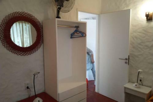 Apartamento Pinamar Te Espera Para Vacaciones Inolvidables