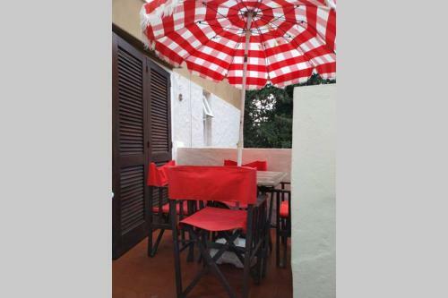 Apartamento Pinamar Te Espera Para Vacaciones Inolvidables