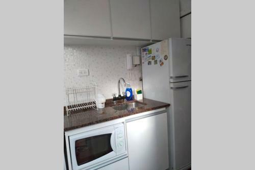 Apartamento Pinamar Te Espera Para Vacaciones Inolvidables