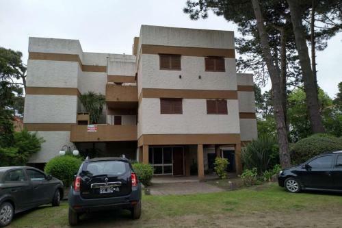 Apartamento Pinamar Te Espera Para Vacaciones Inolvidables