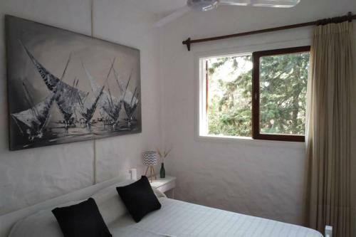 Apartamento Pinamar Te Espera Para Vacaciones Inolvidables