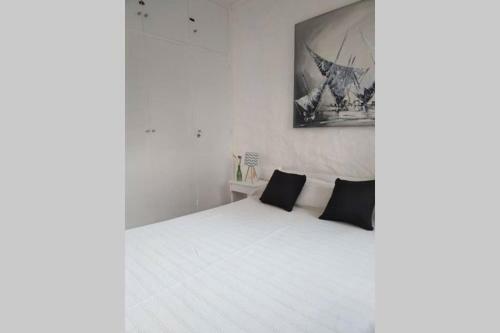 Apartamento Pinamar Te Espera Para Vacaciones Inolvidables