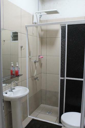 Apartamento La Paz Igr