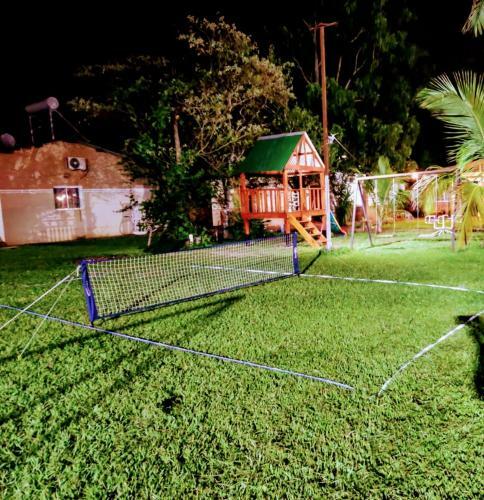 Apartamento La Paz Igr