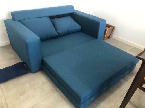 Apartamento Excelente Departamento En Cataratas