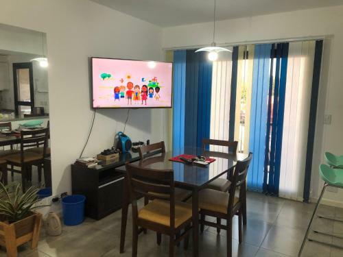 Apartamento Excelente Departamento En Cataratas