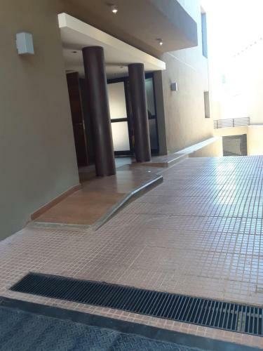 Apartamento Excelente Departamento En Cataratas