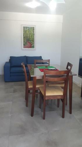 Apartamento Excelente Departamento En Cataratas