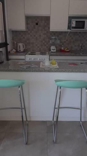 Apartamento Excelente Departamento En Cataratas
