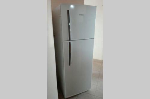 Apartamento Sol Mar Y Parrilla