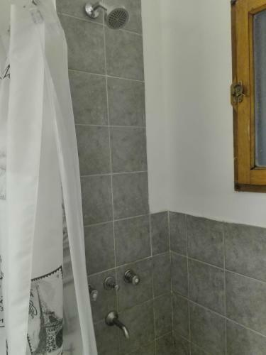 Apartamento Sol Mar Y Parrilla