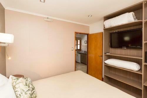Tupa Apart Iguazu