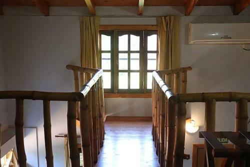 Apart Hotel Cataratas
