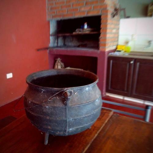 Apart Hotel Cataratas