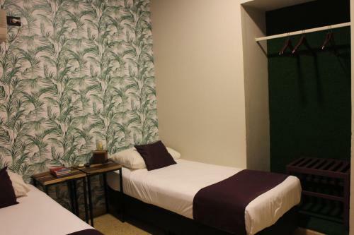 Hotel City