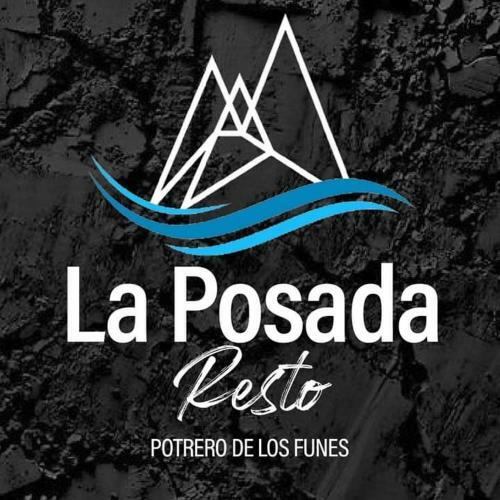 Hotel Posada Spa Terrazas