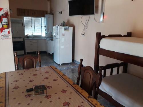 Apartamento Amien Patagonia