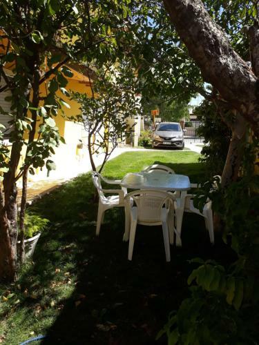 Apartamento Amien Patagonia