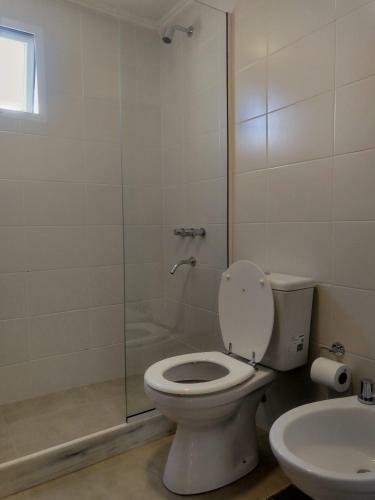 Apartamento Complejo Las Rosas