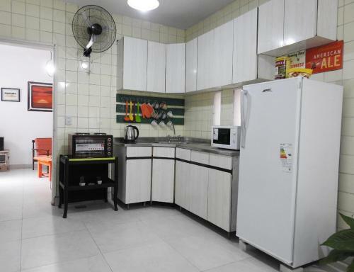 Apartamento Iru�a Centro
