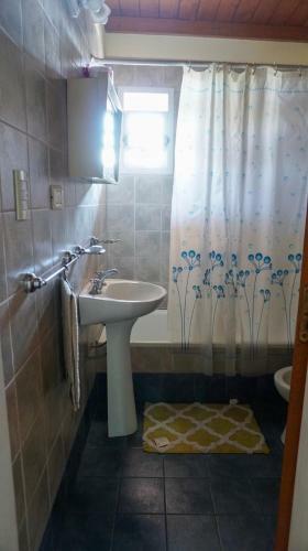 Apartamento Hogar Argentina