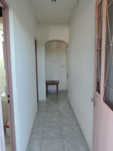 Posada Habitaciones Panchita