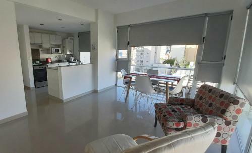 Apartamento Coral II Departamento A