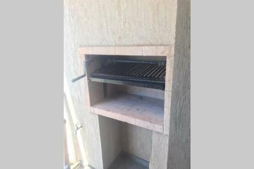 Apartamento Tupa Departamento Premium En Pleno Centro