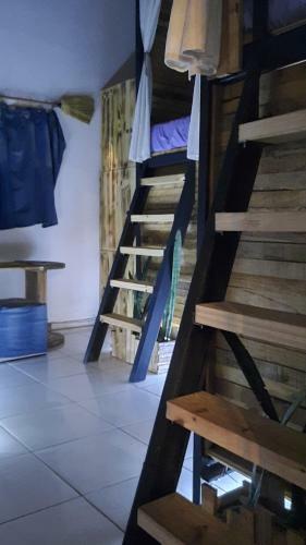 Albergue The Host Bed&meeting