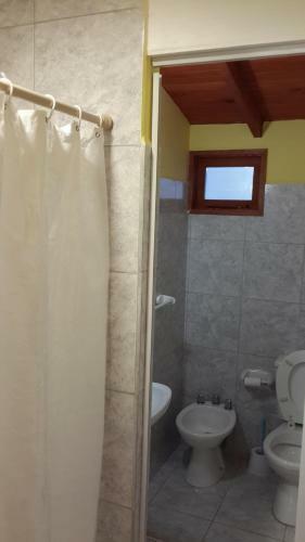 Apartamento Patagonia