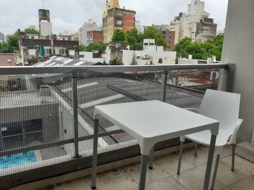 Apartamento Oro�o 3