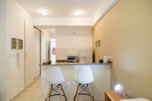 Hotel Del Sol Apart Salta