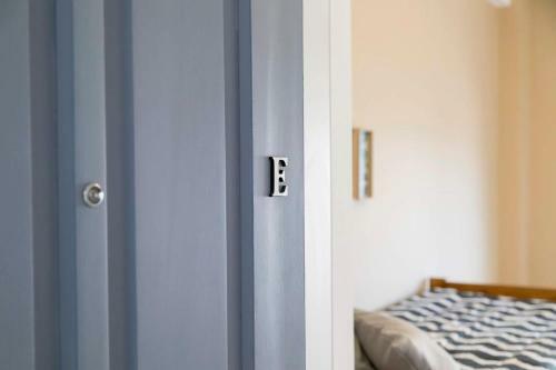 Hotel Del Sol Apart Salta