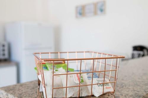 Hotel Del Sol Apart Salta