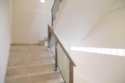 Hotel Del Sol Apart Salta